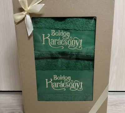 462581178 432120236284529 8998773435713213118 n