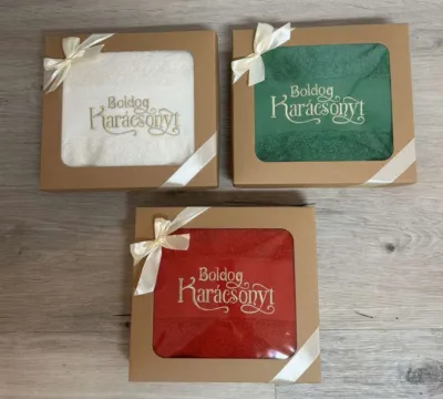 462568782 1774990333284008 2555305188554706522 n