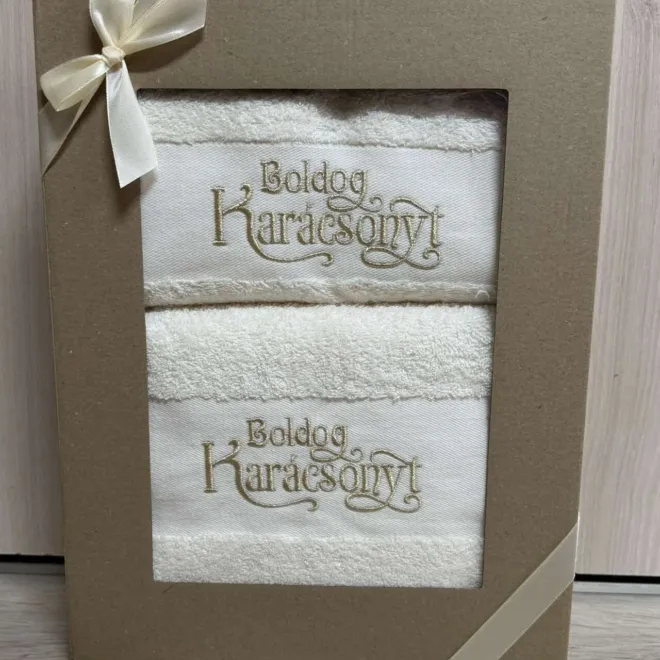 462551583 528995636725282 8233920245609283195 n